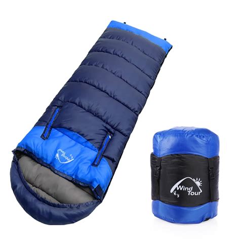 best 0 degree backpacking sleeping bag|0 degree sleeping bag walmart.